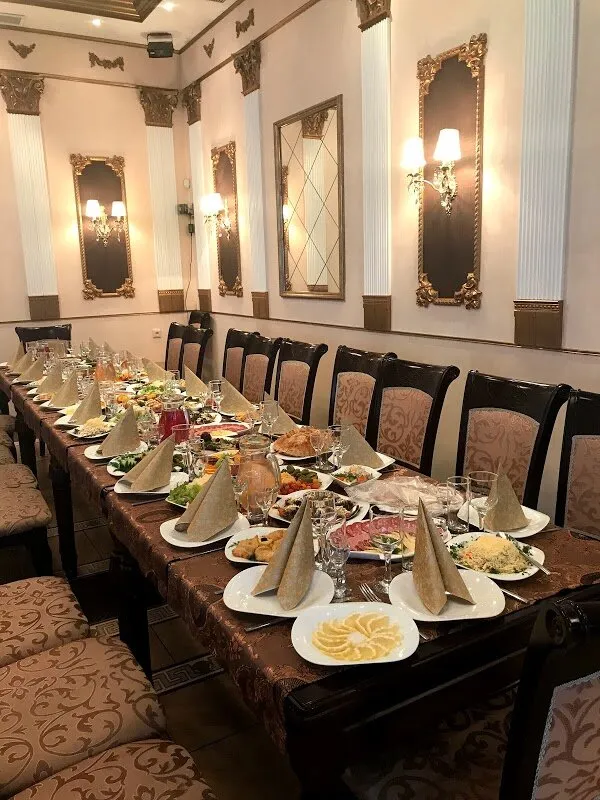 Николай