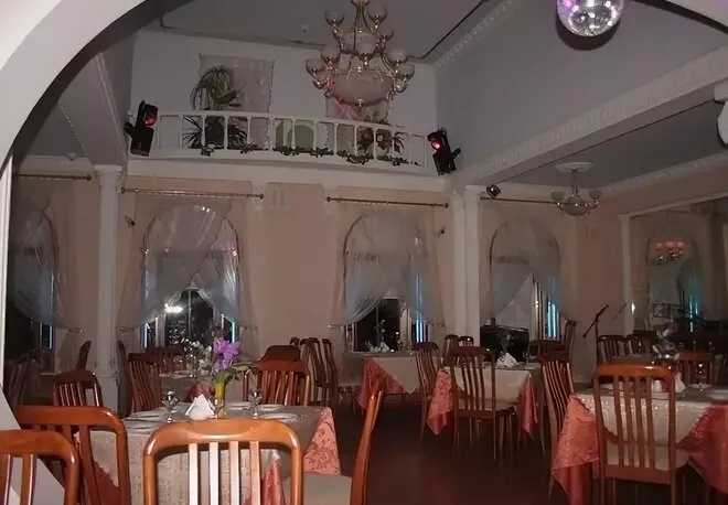 Стейк
