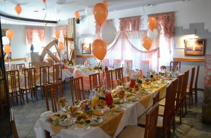 Мельница