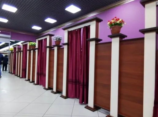 Tandyrnaya