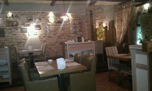 Beer House