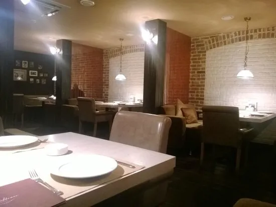 Beer House
