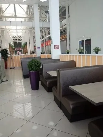 Папа Мираджио