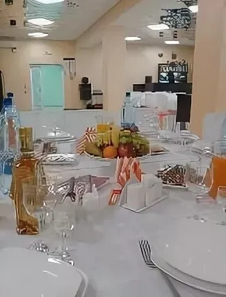 У Самвела