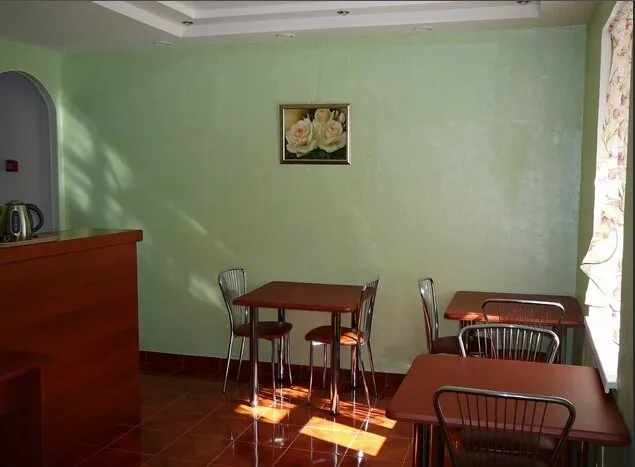 Фаворит