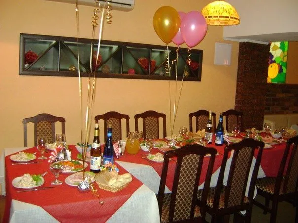 Pirosmani