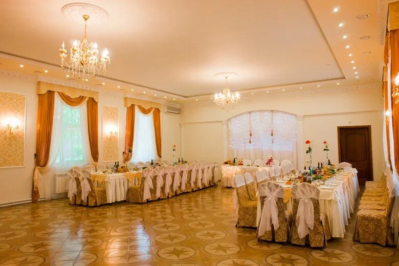 Прованс