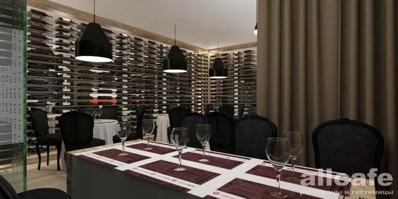 Vinostudia / Виностудия