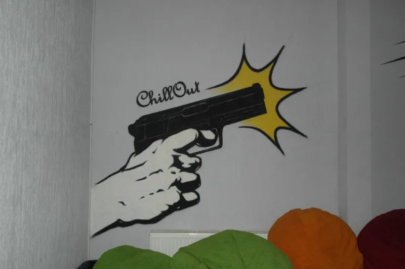 Grand
