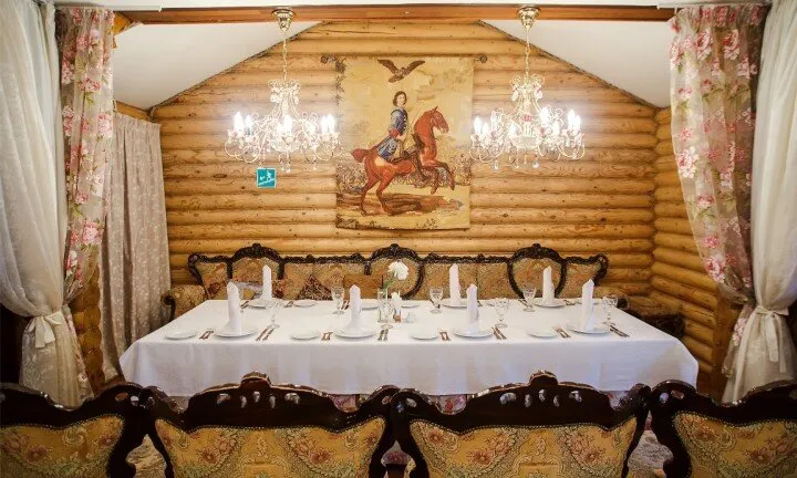 МаксиМыч