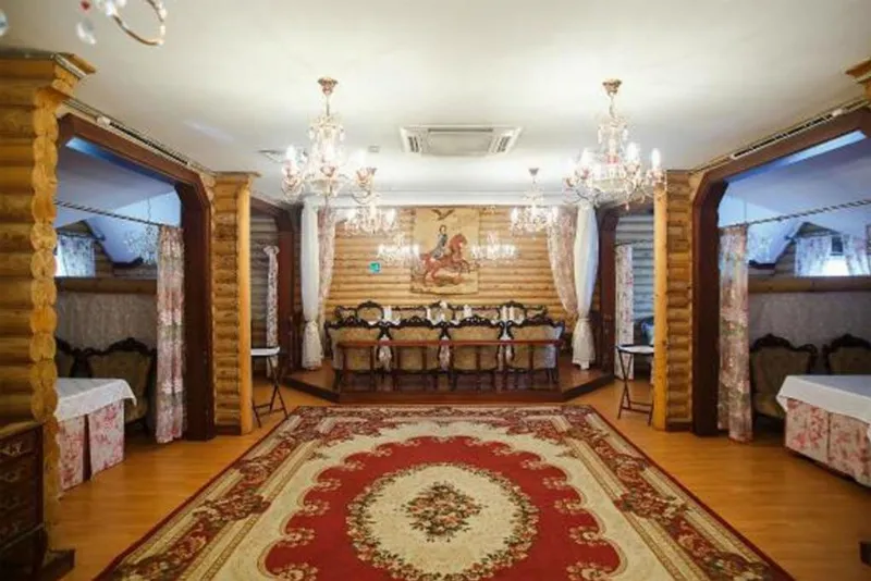 МаксиМыч