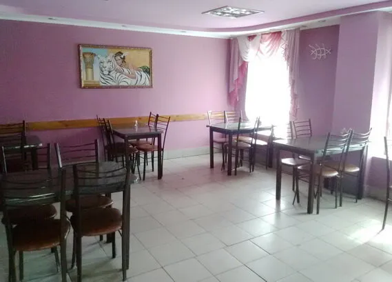 Ирада