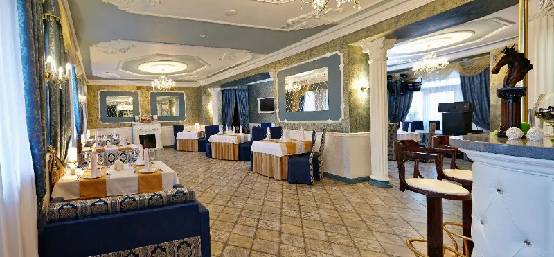 Никольский