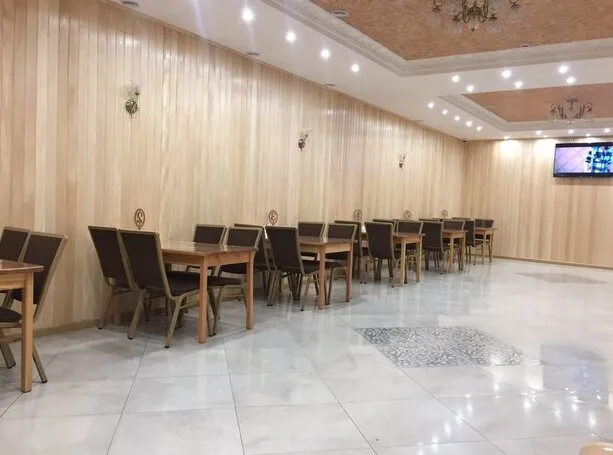 Иристон
