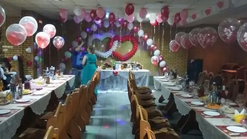 Гулливер