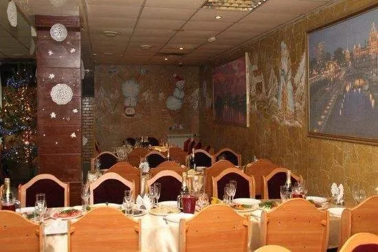 Гулливер