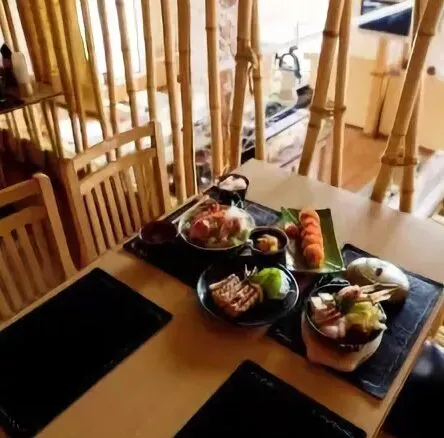 Nihon Mitai
