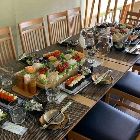 Nihon Mitai