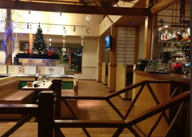 Nihon Mitai