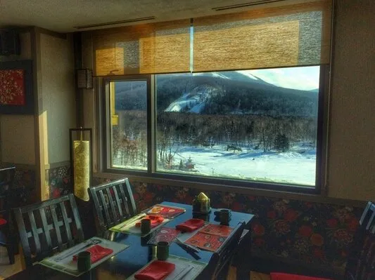 Бамбу