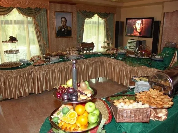 Бранч