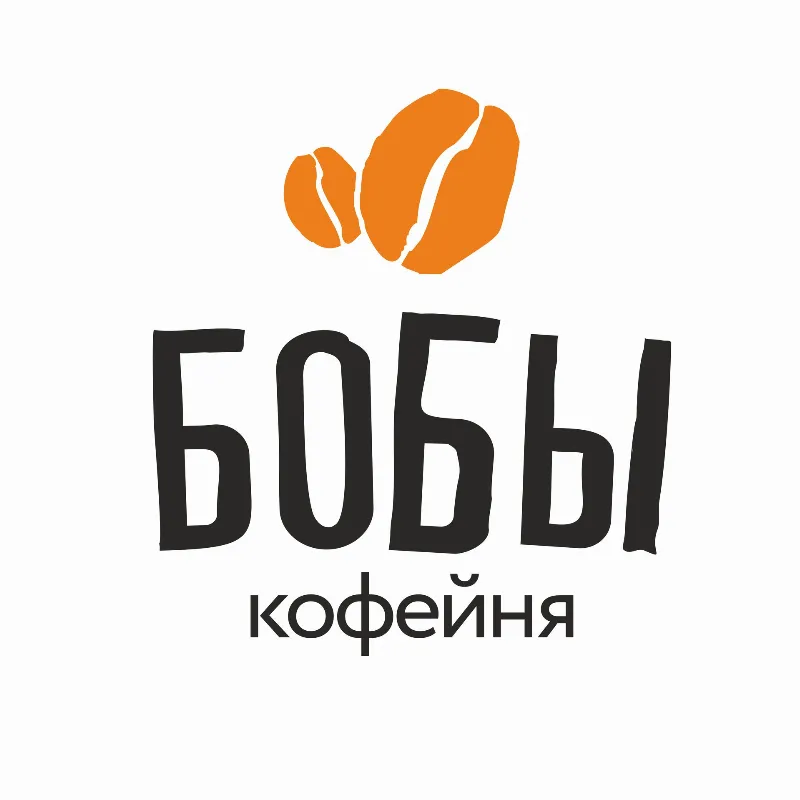 Бобы