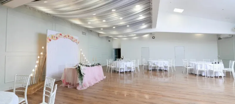 ART HALL Ufa