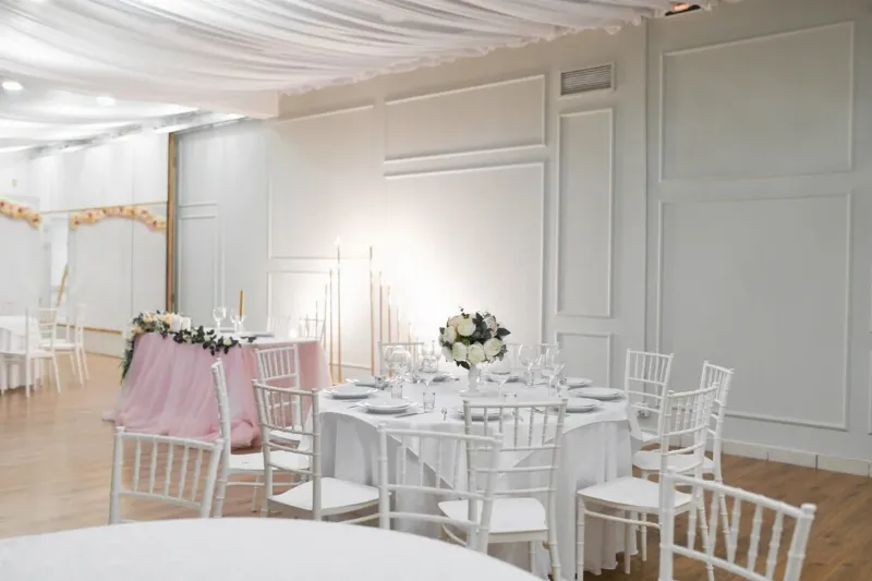 ART HALL Ufa