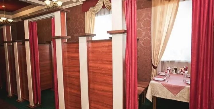 Абшерон