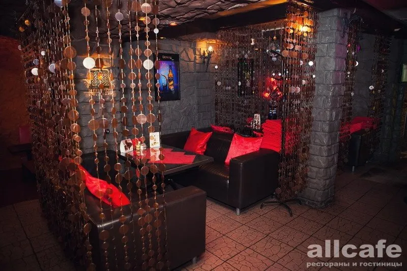 Граф