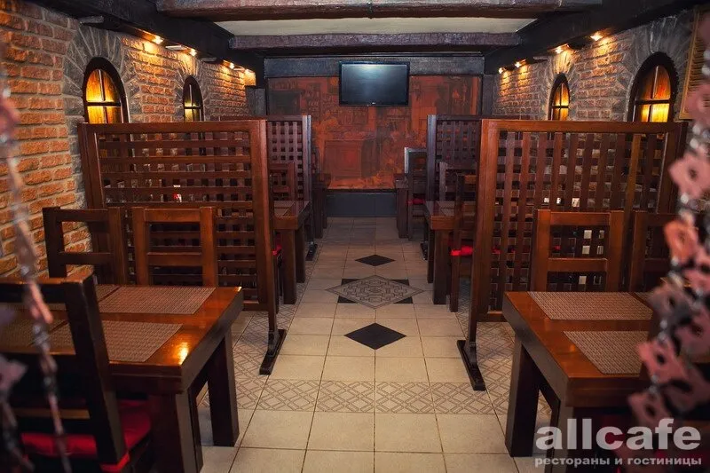 Граф