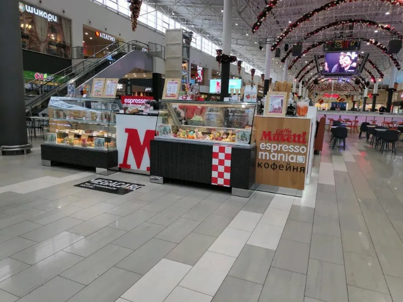 Musetti