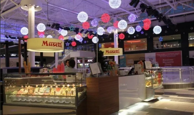 Musetti