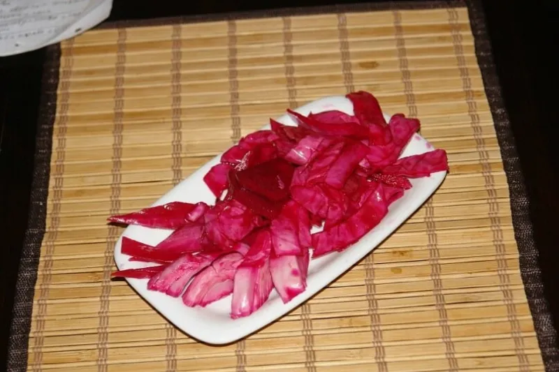 Genatsvale