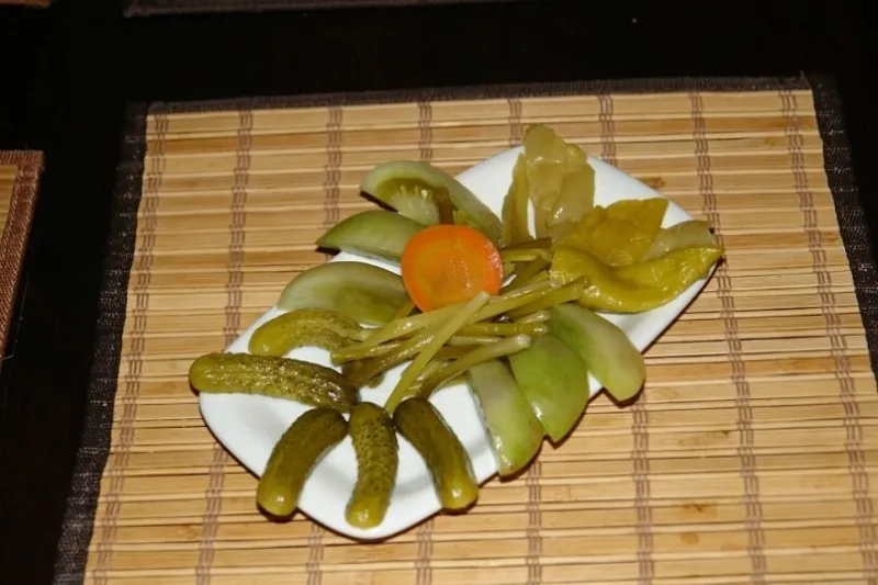 Genatsvale