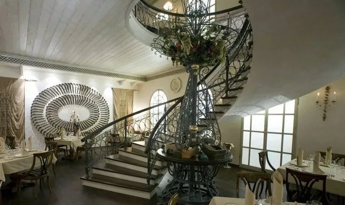 1812