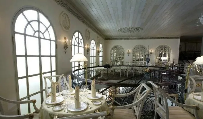 1812