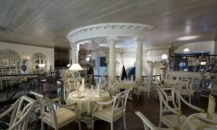 1812