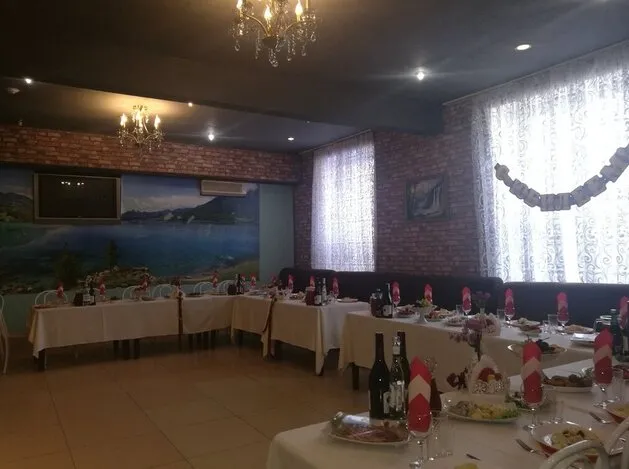 Ассоль