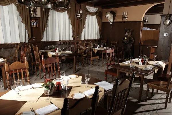 Pivnaya assambleya