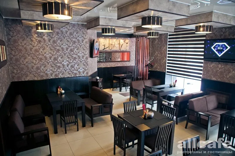Kod-Bar