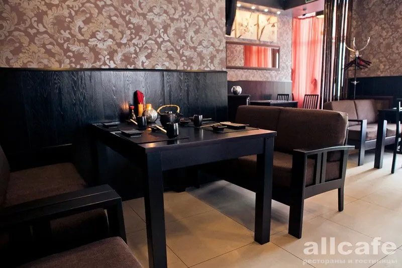 Kod-Bar