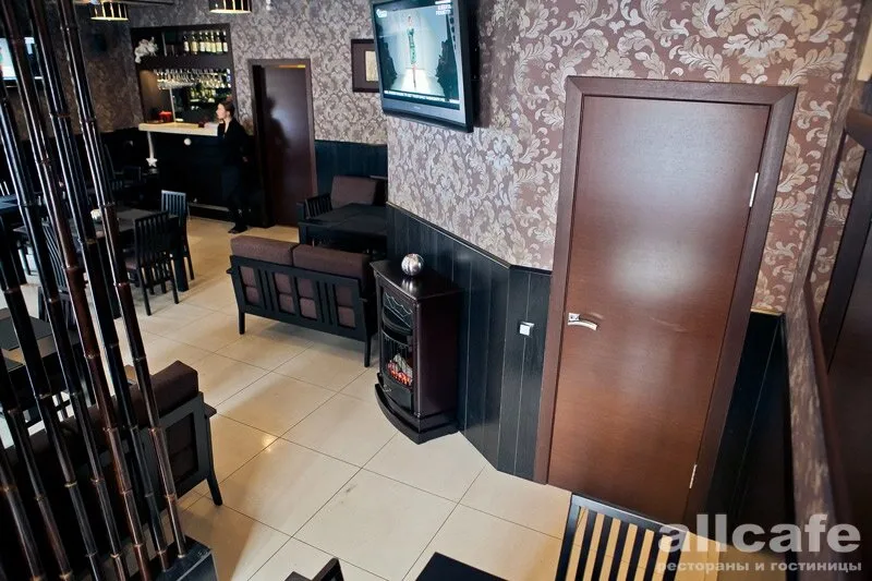 Kod-Bar