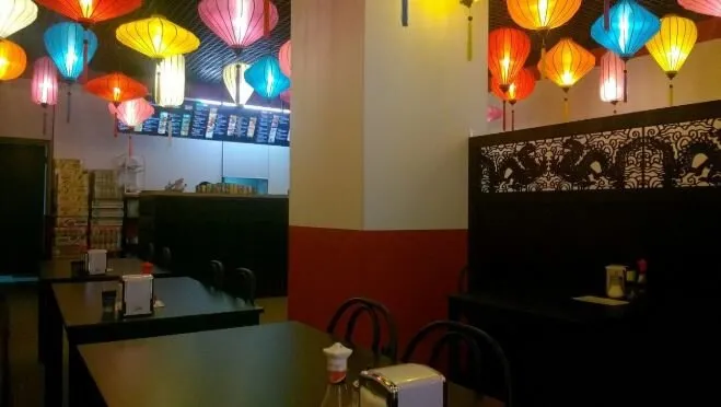 Vietmon