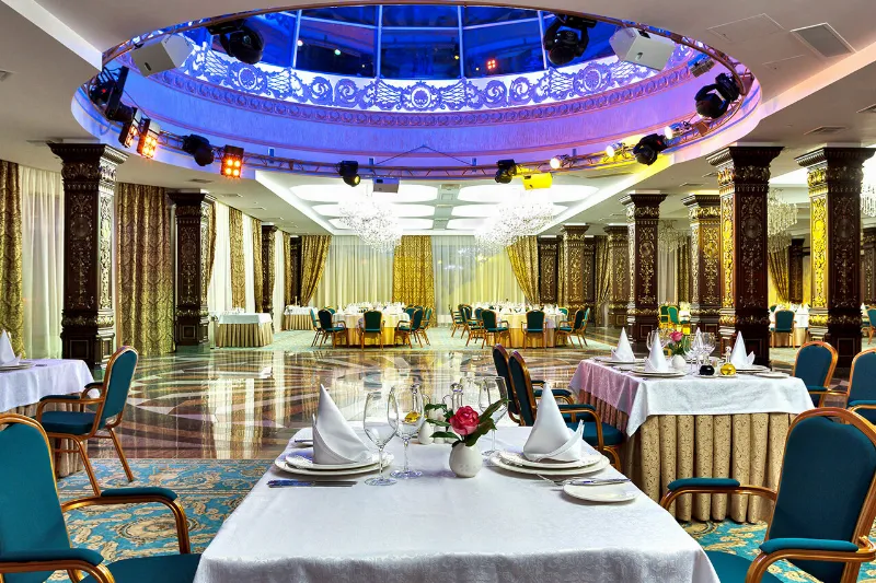 Купол