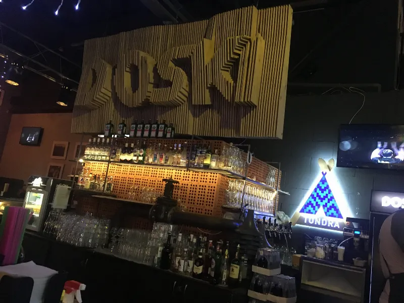 Doski