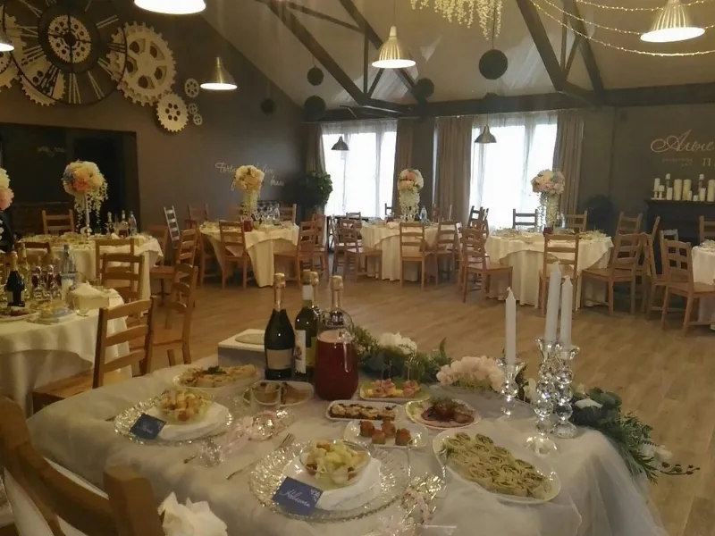 Алые паруса