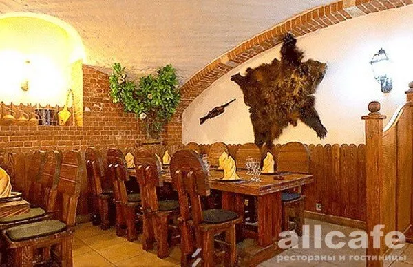 Библиотека Shisha Lounge