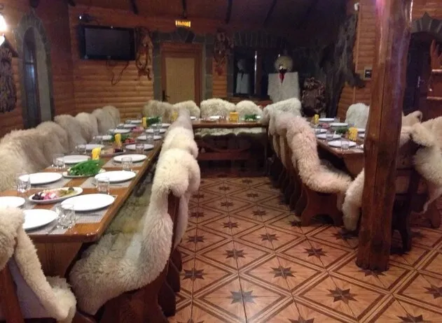 Пацха