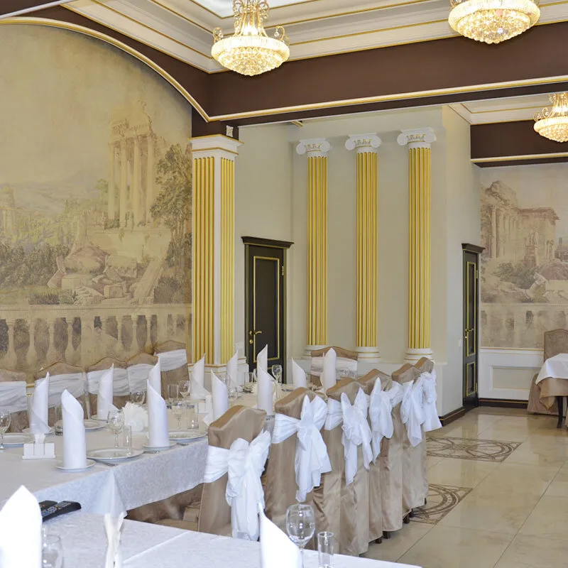 Grand Royal